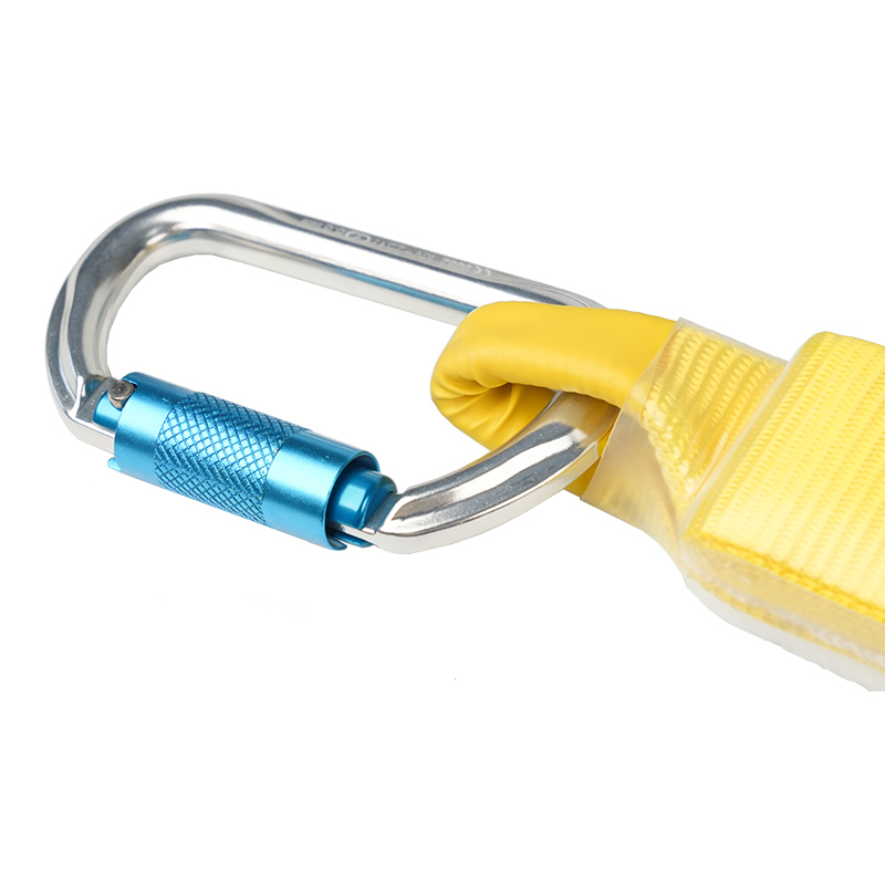 Cordão de segurança personalizado