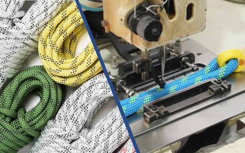 Produtos de proteção Co. de Taizhou KA, Ltd.