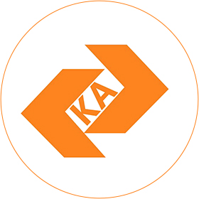 Produtos de proteção Co. de Taizhou KA, Ltd.